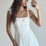 Princess Polly Lehanna Romper Photo 0