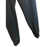 Athletic Works  DriWorks Women's Black Joggers Medium (32-34) New with Tags‎ Photo 2