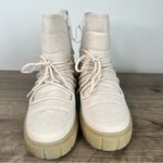 A New Day Women's Erika Memory Foam Bone Boot Size 7.5 SKU#24547 Photo 2