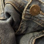 Buffalo David Bitton AXEL slim stretch 34x32 jeans Photo 9