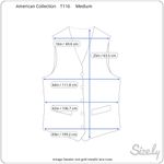 Sweater vest gold metallic lace roses Size M Photo 1