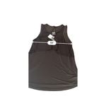 Snap Studio black Cami Tank size M Pink Size M Photo 6