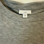 J.Jill 3/4 Sleeve Top Photo 3