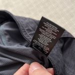 Kuhl  Mova Skort Photo 8