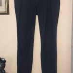 Abercrombie & Fitch Skinny Jeggings Photo 3