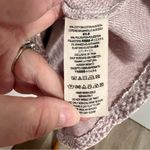 Free People Dress Bejeweled Sleeve B2 Photo 6