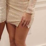 Windsor Homecoming  Photo 1