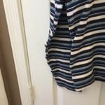 Rebecca Malone FINAL MARKDOWN Ladies  top medium Photo 1