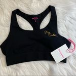 Juicy Couture Sport Sports Bra Photo 4