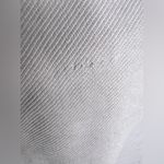 Free People  KYO OCEAN PEARL UTILITY CARGO INSPIRED PANT SIZE 2 Photo 9