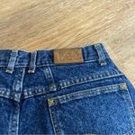 Riders By Lee Lee Rider Jeans Vintage Size 11 Medium Photo 6