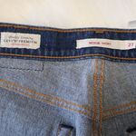 Levi's Wedgie Short Photo 5