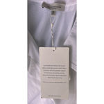 Lafayette 148 New York Pax Grosgrain Belt Dress 10 Timeless Capsule Old Money Photo 11