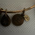 ALEX AND ANI  | Virgo Zodiac sign charm bracelet. Photo 7