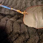 Devinc Glasses!! Photo 2