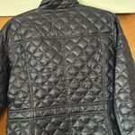 J.Crew  Puffer Photo 6