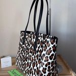 Kate Spade Purse Set Photo 14