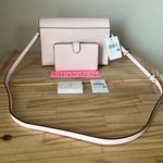 Kate Spade Set Photo 1