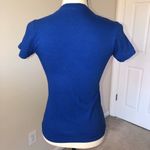 Blue Ladies Doctor Who T SZ S Photo 2