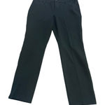 Eddie Bauer Black golf Pants Photo 0