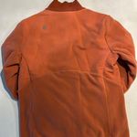 FIGS  Fleece Jacket Photo 4