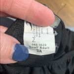 Black Dancer’s skirt Photo 3