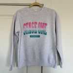 Hanes Stage One Dance Competition Crewneck Photo 0