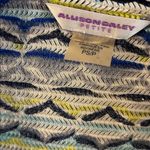 Allison Daley  petite size PS Photo 1