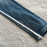 American Eagle ✨  Women’s Hi Rise Jegging Jeans 2 Photo 7