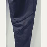 Avia  Size M (8-10) Jogging Pants with Pockets Photo 4