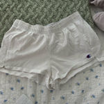 Champion  Shorts Photo 0