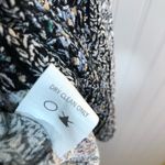 Lush Clothing Lush Junior’s Floral Cold Shoulder Boho Top S Photo 8