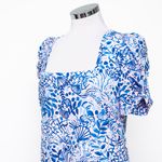 Lilly Pulitzer  – Haydn T-Shirt Dress Photo 6