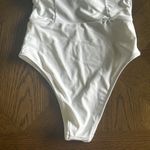 Ramy Brook India Cutout One Piece Swimsuit, Size X-Small, $238 Photo 9