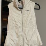 Columbia Colombia vest  Photo 0