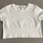 Aerie  OFFLINE by Top Crop Photo 0