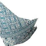 l*space COPY - L* Aubry Romper S New Photo 5