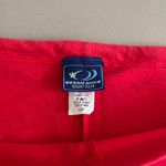 Ocean Drive Vintage Life Guard Shorts Photo 2