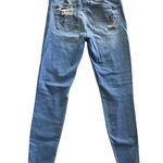 American Eagle OUTFITTERS Super Stretch hi rise jegging Photo 5