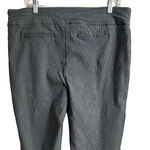 Hilary Radley  Women's Pants Size XL Photo 3