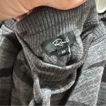 Rails  Iron Camo Kingston Jogger and Ramona Sweatshirt Lounge Set XS/S Photo 8