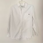 Vineyard Vines  Oxford Chilmark Relaxed Button Down Shirt Photo 1