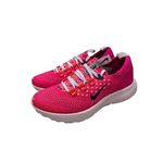 Nike  Escape Run Flyknit Running Shoe Pink New Size 6‎ Women Photo 1