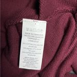 Michael Kors Women’s Sweater Photo 1