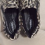 Women’s Easy Works by Easy Street Slip Photo 8