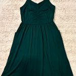 YATHON Size M Dress Size M Photo 9