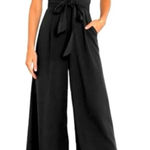 Caracilia Chic Black One Photo 0