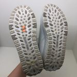 Skechers Shape Ups Metabolize Rocker Toning Shoe Photo 3