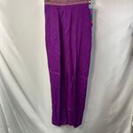 Vintage 80's SK & Company High Photo 1