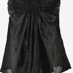 Laundry by Shelli Segal Brand New Strapless Top Photo 0